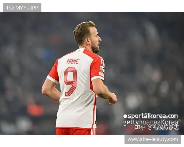 卡尔闪击破门凯恩延续进球纪录 拜仁4-0大胜布鲁日 卡尔闪击破门凯恩延续进球纪录 拜仁4-0大胜布鲁日