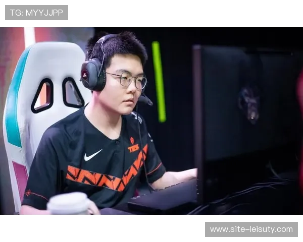 古鲁泽塔入选周最佳阵容,毕尔巴鄂竞技锋线表现获肯定 古鲁泽塔入选周最佳阵容,毕尔巴鄂竞技锋线表现获肯定