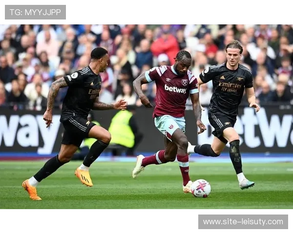 英超直播覆盖版图扩大 吸引多国球迷共同观赛 英超直播覆盖版图扩大 吸引多国球迷共同观赛