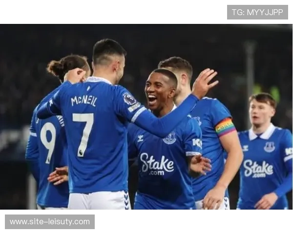 纽卡斯尔联坚守公平法案推动俱乐部可持续发展新篇章