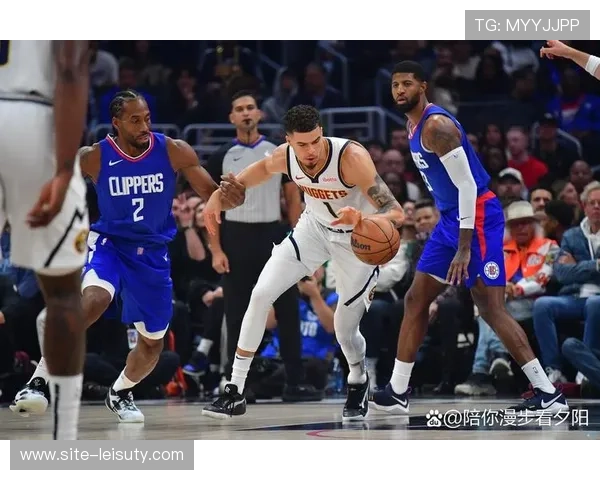 快船场均30.3次助攻高居第二 勇士29.8次紧随其后展现强大团队配合