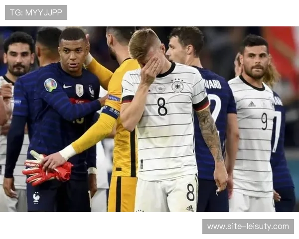 图卢兹得势不得分，进攻转化率成痼疾