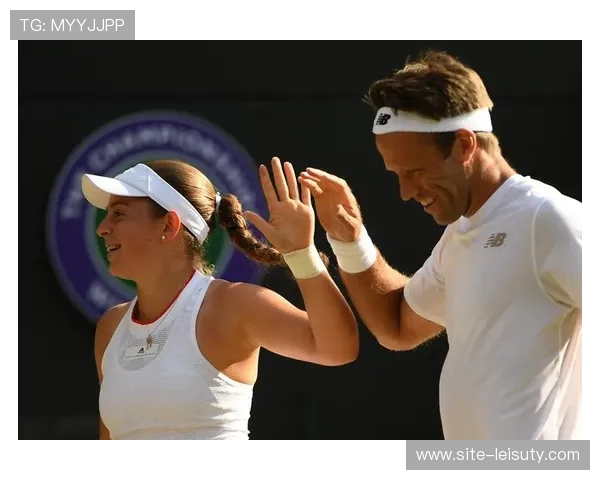 双打名将库尔霍夫、米德尔科普等分享退役感悟,致敬总决赛舞台 双打名将库尔霍夫、米德尔科普等分享退役感悟,致敬总决赛舞台