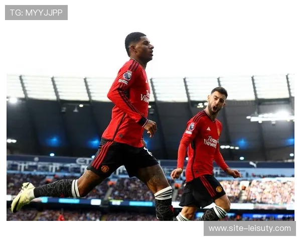 曼联近期战绩分析:控球率低时取分效率反而更高 曼联近期战绩分析:控球率低时取分效率反而更高