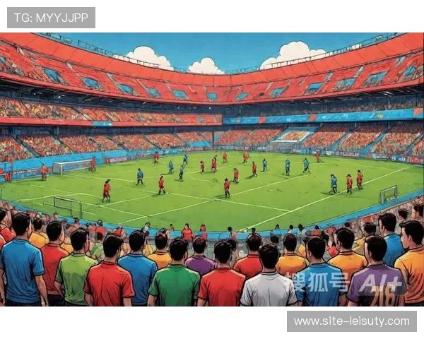 奥维耶多主场难求一胜,保级形势严峻攻防待改善 奥维耶多主场难求一胜,保级形势严峻攻防待改善