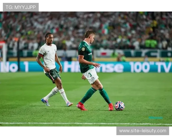 切尔西帕尔默、巴萨特尔施特根确认伤缺关键战 切尔西帕尔默、巴萨特尔施特根确认伤缺关键战