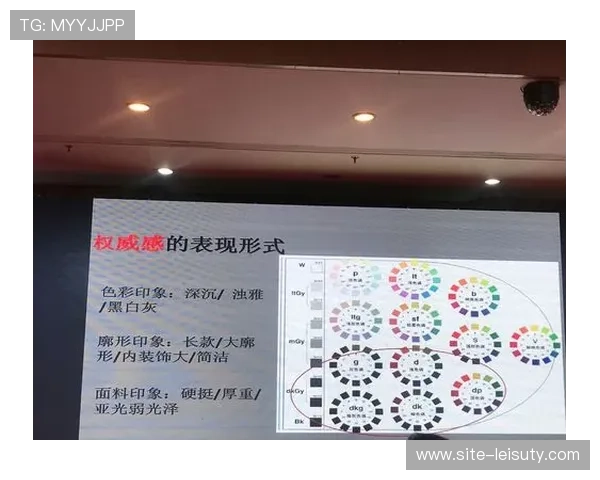 品牌方更加重视运动员形象管理与故事价值挖掘 品牌方更加重视运动员形象管理与故事价值挖掘