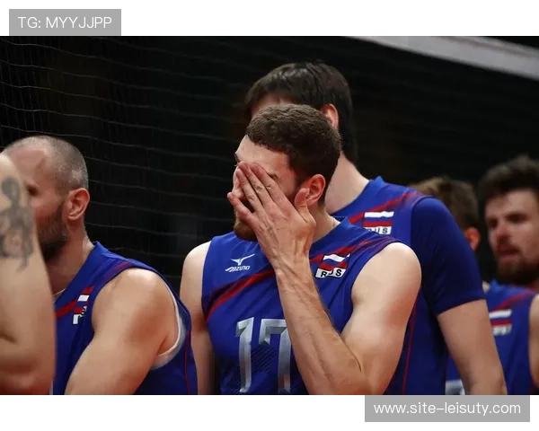 体育仲裁法庭裁定俄罗斯运动员参赛资格,政治中立原则受挑战 体育仲裁法庭裁定俄罗斯运动员参赛资格,政治中立原则受挑战