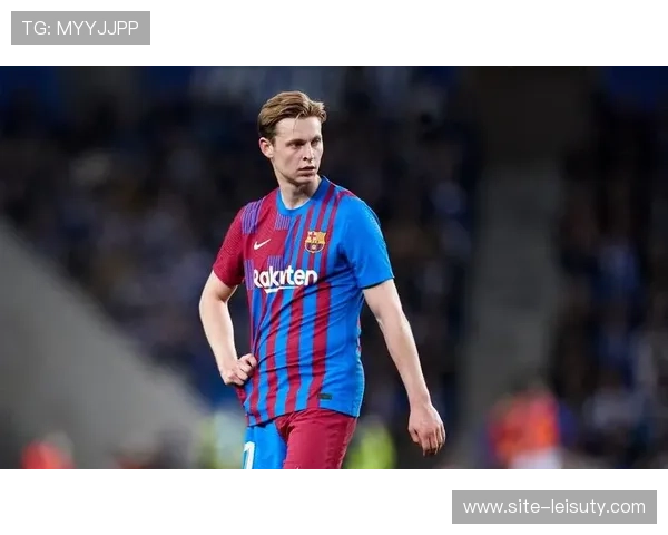 巴萨进攻火力全开，弗里克战术体系逐渐成熟