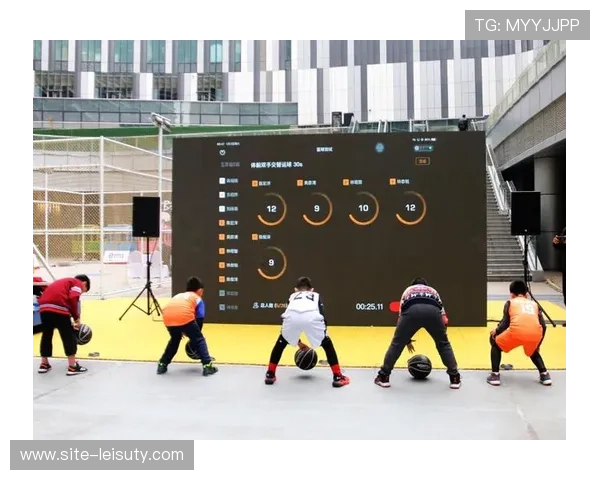 多地出台政策支持体育数字资产入库，探索创新应用场景