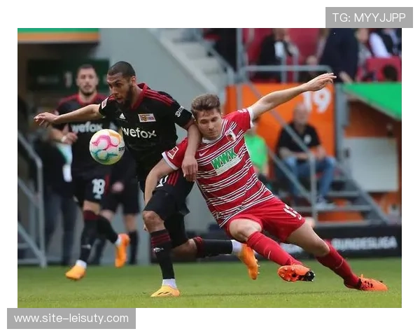 德甲中游集团分差缩小，保级与欧战资格争夺错综复杂