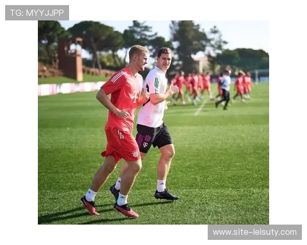 德甲冬季训练营:球队备战下半赛季 德甲冬季训练营:球队备战下半赛季