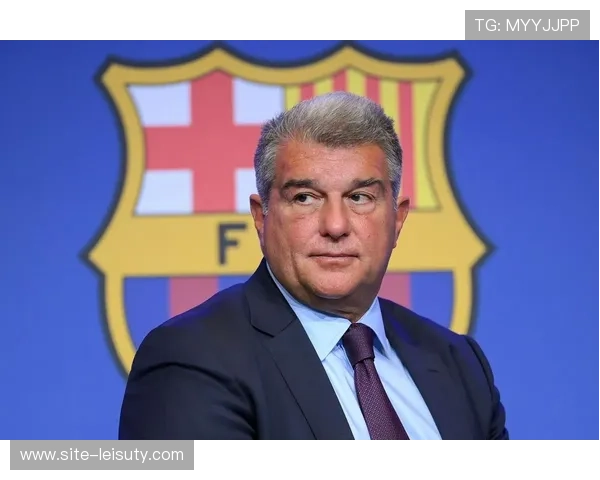 巴萨新星合同增设阶梯违约金,防止青训球员低价流失 巴萨新星合同增设阶梯违约金,防止青训球员低价流失