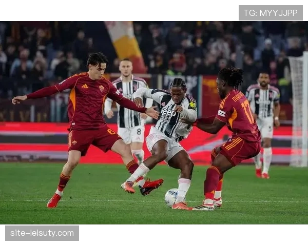 分析：一场平局让AC米兰与尤文图斯的亚军之争悬念再起