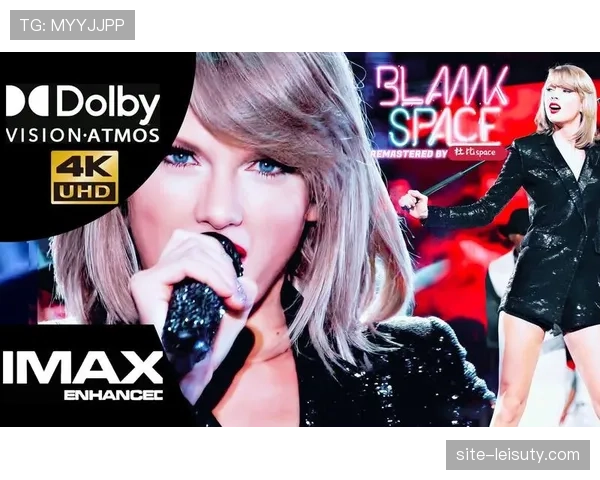 央视CCTV5续约NBA转播权，采用4K HDR+杜比全景声8K超高清制式